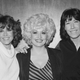 The movie 9 to 5 has aged well.